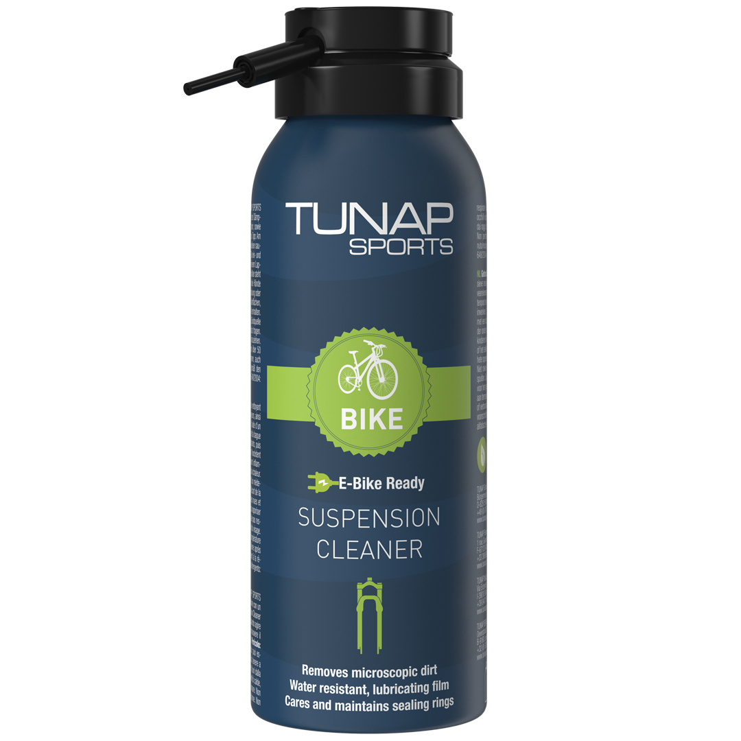 Product Picture - Suspension Cleaner