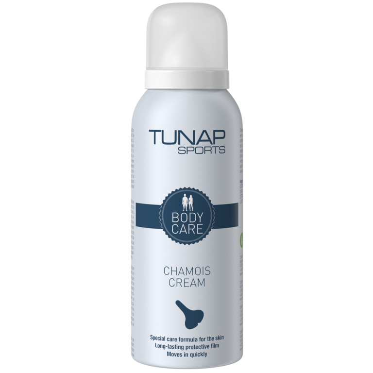 Product Picture - Chamois Cream