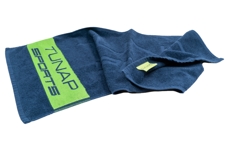 Product Picture - Sports Towel