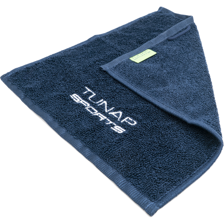 Product Picture - Microfibre Cloth