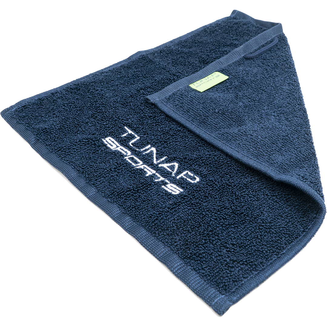 Product Picture - Microfibre Cloth