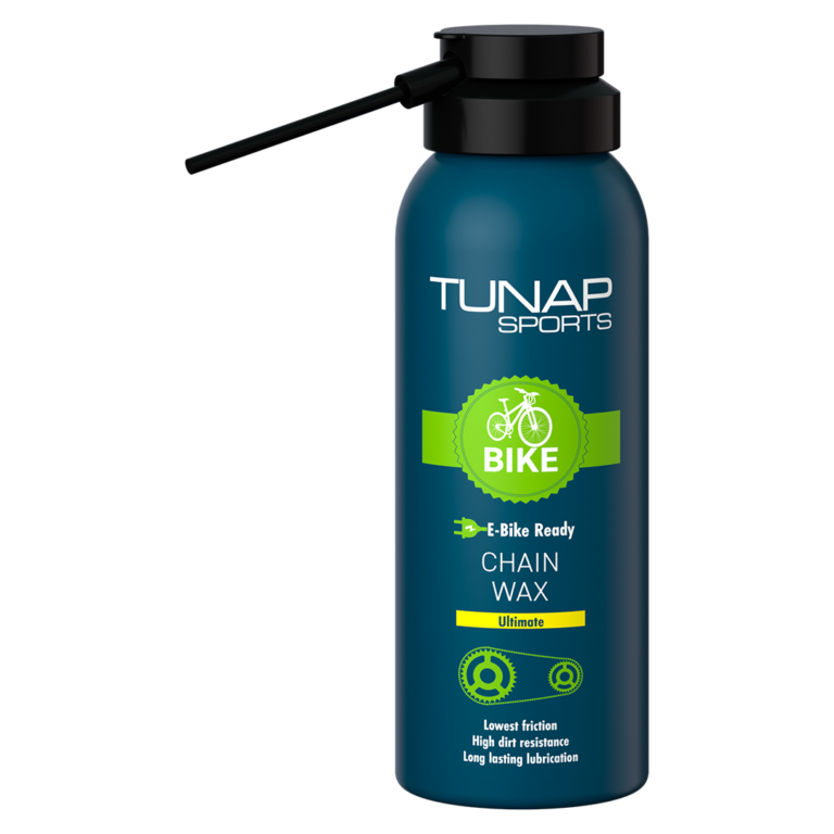 Chain Wax Ultimate - Product Picture